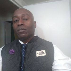 Meet your Posher, Blair